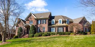 Roofing bitumen and fiberglass (subtitles). What Color Roof Goes With Red Brick Shingle Colors
