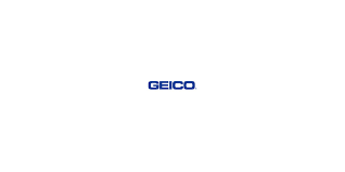 Geico offers a basic renters insurance policy that covers both personal property loss and personal injury protection, essentially ensuring both the apartment building and the belongings housed within the apartment unit as well as its residents and any visitors. Geico Says Renters Insurance Is The Right Move Business Wire