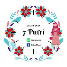 Contact sejahtera abadi on messenger. Ud Sejahtera Abadi Home Facebook