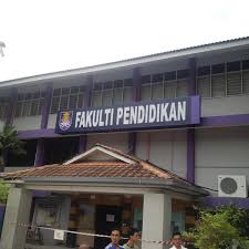 Developing progressive, ethical, competent, and thoughtful leaders in education through teaching, research, and professional collaboration. Photos At Faculty Of Education College Academic Building In Shah Alam