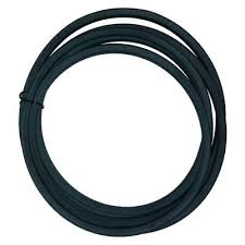 Maybe you would like to learn more about one of these? Z Beast Outdoor Power Belts Replacement Parts The Home Depot