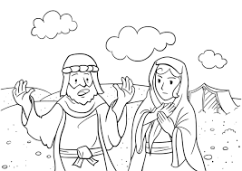 Abraham and sarah vocabulary worksheets word lists. Abraham And Sarah Word Mission Church International