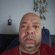 why are my 08 impala headlights not working?