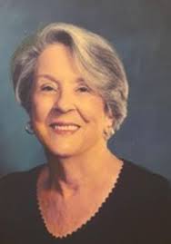 Shelby H. Perkins Obituary