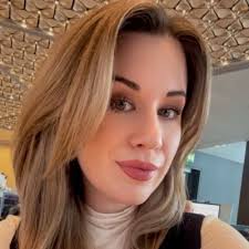 Excited to attend the Digital Construction Awards next week and honored to… 