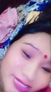 kalishresthakalis (@kalishresthakalis)'s videos with original sound