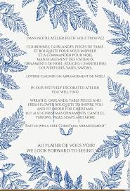 Check spelling or type a new query. Local Business On The Right Track With Flower Subscription Gift Idea Living In Nyon