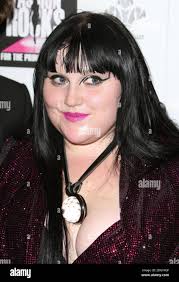 Beth hall hi-res stock photography and images