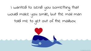 I would walk a thousand miles just to see your beautiful smile. 1 Own Inspirational Quotes Quotes To Make Her Smile