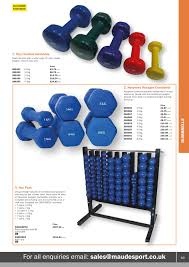 Free conversion chart printable download. Maudesport International Catalogue 2019 20 Flip Book Pages 51 100 Pubhtml5