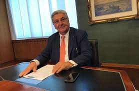 Esprimere un parere e lascia il tuo commento su banca di credito cooperativo di carate brianza: Bcc Di Carate Brianza Annibale Colombo Riconfermato Presidente Seietrenta Com
