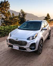 Kia Motors America Kia Twitter Kia Motors Kia Motors America Kia