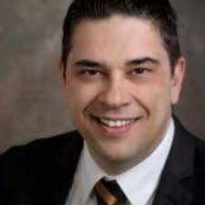 Andreas MALIKOPOULOS