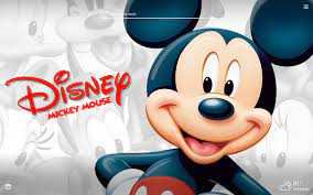 Hipster wallpaper galaxy wallpaper tumblr wallpaper screen wallpaper cool wallpaper wallpaper backgrounds iphone wallpaper wallpaper do mickey mouse disney wallpaper. Mickey Mouse Hd Wallpapers New Tab Theme