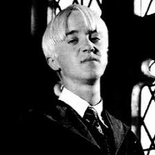 A History of Knowledge by Charles Van Doren Flashcards