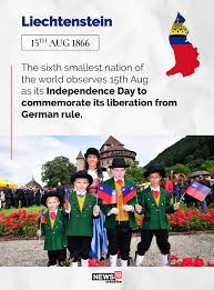 Nass reports by title or release day. Bc7utuhs5jj9om