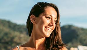 Larry Balduff, Ed.D.