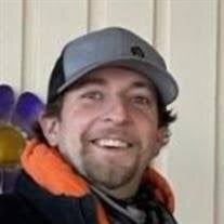 Thomas 'Tom' Jozsi Obituary