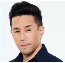 What happened to Portia's brother Zeke after his one night stand with  Jordan?