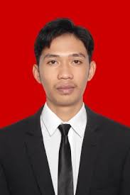 PENGARUH KEPADATAN Chlorella sp. BERBEDA YANG DIKULTUR MENGGUNAKAN LINDI  TERHADAP KELULUSHIDUPAN DAN PERTUMBUHAN LARVA IKAN B