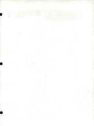 Building permits Permis de bâtir