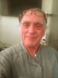 The Morning Star shines extra bright starting today! 🌟 Early risers, this  one is for you! Venus has reached its highest point in the morning sky  during its current apparition