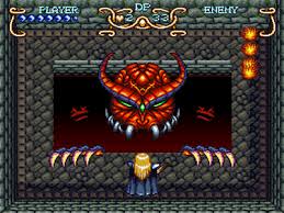 Illusions Of Gaia One Of The Best Snes Games And Another One I M Not Too Afraid To Play Pixel Games Retro Gaming Retro