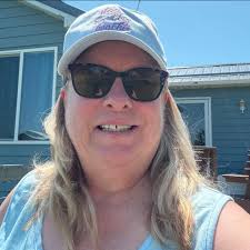 We have a new MCPD Officer