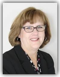 ASPAN Learn: Product Catalog :: American Society of PeriAnesthesia Nurses