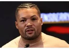 Thomas Paull Insists He's Expecting a Blood-fest Ahead of GTFP 18