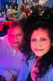 Olivia Dueñas (@oiviaduenas) • Instagram photos and videos