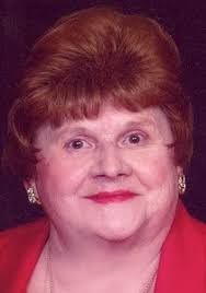 Port Allegany Online: December 2013