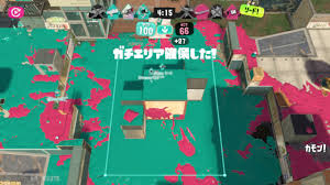 ファミ通