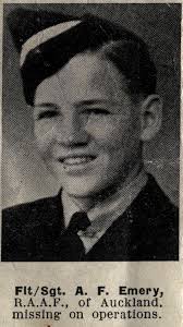 Here is some research I did