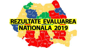Repartizarea computerizată în învăţământul liceal de stat va avea loc vineri, potrivit calendarului aprobat de ministerul educaţiei naţionale. Rezultate Evaluarea NaÈ›ionalÄƒ Capacitate 2019 Ce NotÄƒ Trebuie SÄƒ Iei Ca SÄƒ Prinzi Un Loc La Un Liceu Bun