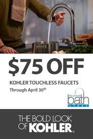 We did not find results for: The Ultimate Bath Store Tubsne Profile Pinterest