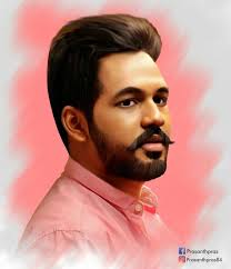 Pin By Manivkarna On Adhi Hip Hop Images Actor Picture Hip Hop