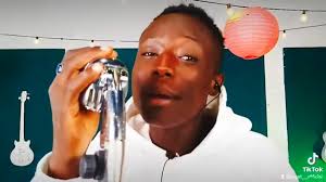 RAILA BABA...COMING SOON🔥🔥🔥🔥🔥🔥🔥..,SUBSCRIBE.