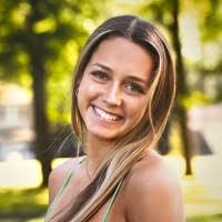 100+ "Kunisch" profiles