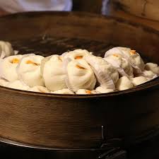 Pakai tepung protein sedang dan protein tinggi, kita bisa membuat bakpao yang lembut. Cara Membuat Bakpao Kukus Yang Lembut Empuk Dan Mengembang Lifestyle Liputan6 Com