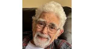 Frederick Gottlieb Obituary (1935