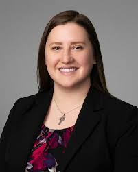 Beth Gould's Instagram, Twitter & Facebook