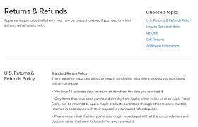 Amazon's return policy states that you must accept the return at the buyer's expense, provide a prepaid return label, or issue a full refund and tell the buyer to keep the item. 5 Steps Of The Product Returns Process 5 Tips To Optimize It Magestore