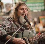 Clyde Alan