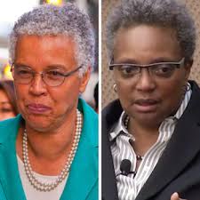 Vietnam War — Blog Content — Rita Dragonette