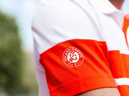 Nadal roland garros french open tennis stars rafael nadal tennis players girlfriends basketball court paris france austria. Das Grosste Sandplatzturnier Des Tennis Jahres Keller Sports Guide Premium Sport Brands Produkte Und Coole Insights