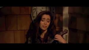 La Vie En Rose Lyrics How I Met Your Mother La Vie En Rose How I Met Your Mother Lyrics How I Met Your Mother I Meet You Meet You