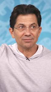 Millionaire Success Habits] Get Your FREE Hardcover Copy TODA...