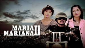 Get a chance to watch full movie of kongsi , watch kongsi movie available in hd format anytime by fill a simple form and clicking button below. Kongsi Lu Langsi Lu Mati Netflix