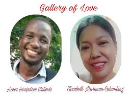 words cannot express how much I love them (oc) Kiyoko